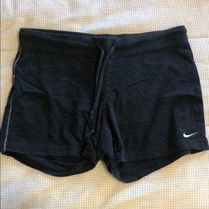 Nike Bike Shorts